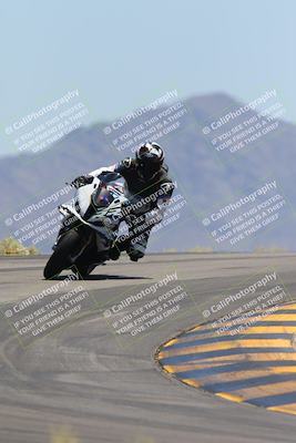 media/May-25-2024-TrackXperience (Sat) [[8ec55f75b9]]/2-Level 2/Session 5 (Turn 12)/